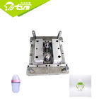30g / S Silicone Injection Molding Machine For Baby Bottle 300g Shot Volume