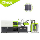 Integrated Green Silicone Mobile Phone Case Making Machine High Performance