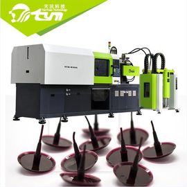 Fully Automatic LSR Injection Molding Machine For Silicone Menstrual Cup